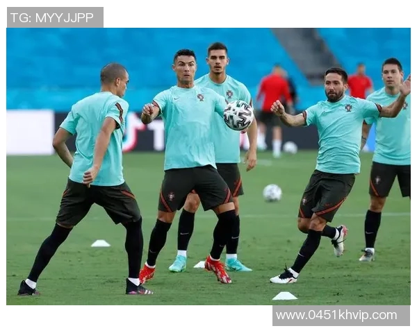 累体育与巴伊亚的精彩对决解析及比赛前瞻展望