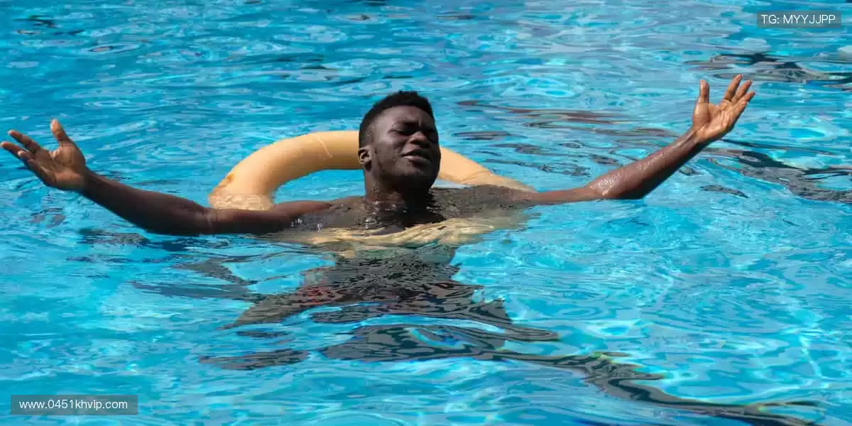 🎙️深度解读，冠军之路！🏆揭秘赛场背后的热血与汗水！